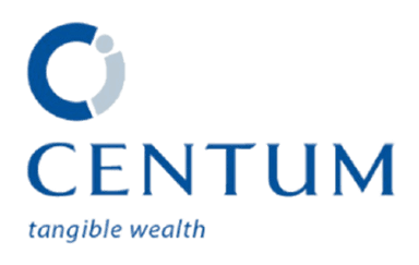 Centum Careers