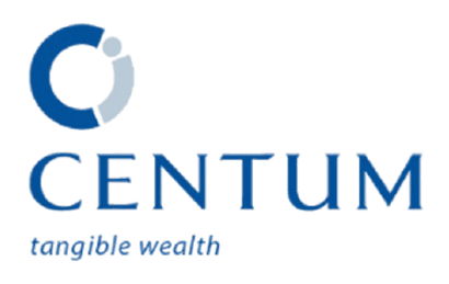 Centum Careers